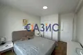 2 bedroom apartment 117 m² Ravda, Bulgaria
