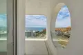 Wohnung 2 Schlafzimmer 78 m² Dos Hermanas, Spanien