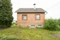 Дом 102 м² Папернянский сельский Совет, Беларусь