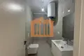 Квартира 35 м² Golem, Албания