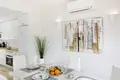 Appartement 3 chambres  Marbella, Espagne