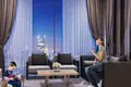 Residential complex Pearl