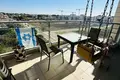 Wohnung 4 zimmer 145 m² Aschkelon, Israel