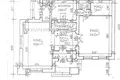 Mieszkanie 440 m² w województwo mazowieckie, Polska