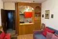Квартира 2 комнаты 39 м² Херцег-Нови, Черногория