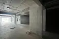 Propiedad comercial 425 m² en Petrovac, Montenegro