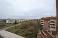 Apartment  Nesebar, Bulgaria