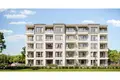 Appartement 39 m² Ravda, Bulgarie