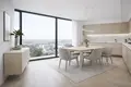 2 bedroom apartment 60 m² Mazarron, Spain