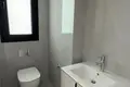 2 bedroom apartment 112 m² in Limassol, Cyprus