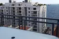 Appartement 2 chambres 92 m² Municipality of Thessaloniki, Grèce