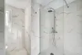 Wohnung 3 Schlafzimmer 107 m² Marbella, Spanien