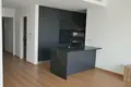 Appartement 3 chambres 170 m² Kato Polemidion Municipality, Chypre