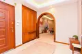 Appartement 1 chambre 105 m² Mahmutlar, Turquie