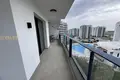 Квартира 3 комнаты 85 м² в Гастриа, Северный Кипр
