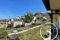 Appartement 7 chambres 315 m² Paliouri, Grèce