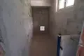 Mieszkanie 2 pokoi 112 m² Kavac, Czarnogóra