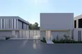 Casa 3 habitaciones 130 m² Deryneia, Chipre