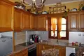 Villa 7 zimmer 240 m² Stratoniki, Griechenland