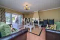 3 bedroom villa 220 m² Castro Marim, Portugal