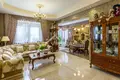 3 room house 365 m² Jurmala, Latvia