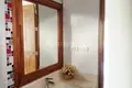 Вилла 3 спальни 162 м² Thalang, Таиланд