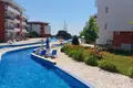 Apartamento 2 habitaciones  Cherganovo, Bulgaria