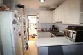 Duplex 3 bedrooms 100 m² Orihuela, Spain