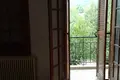 Szeregowiec 3 pokoi 160 m² Municipality of Pylaia Chortiatis, Grecja