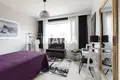 2 bedroom apartment 77 m² Kyminkartano, Finland