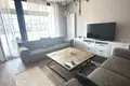 Apartamento 2 habitaciones 76 m² Varsovia, Polonia
