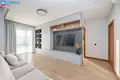Wohnung 3 zimmer 73 m² Vilnius, Litauen