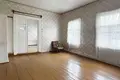 Haus 70 m² Vialikija Cucavicy, Belarus