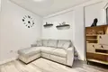 Mieszkanie 1 pokój 40 m² La Mata, Hiszpania