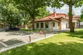 Maison 8 chambres 260 m² Varsovie, Pologne
