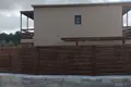 2 bedroom house  Vamos, Greece