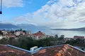 Mieszkanie 2 pokoi 79 m² Baosici, Czarnogóra