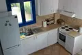 Stadthaus 4 zimmer 105 m² Nikiti, Griechenland