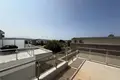 Таунхаус 5 комнат 143 м² Никити, Греция