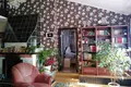 Chalet 382 m² Ciuchinicy, Bélarus