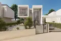 Casa 4 habitaciones 125 m² La Nucía, Španjolska