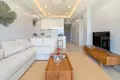 Complejo residencial Andamaya