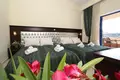 Hotel 750 m² Pefkochori, Griechenland