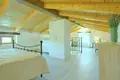 Villa de tres dormitorios 116 m² Umag, Croacia