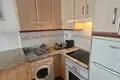 Bungalow 1 pokój 32 m² Torrevieja, Hiszpania