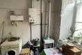 Pokój 2 pokoi 64 m² Odessa, Ukraina