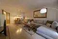 Apartamento 2 habitaciones 80 m² Fuengirola, Španjolska