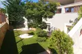 Коттедж 8 комнат 330 м² Loutraki Perachora Agioi Theodoroi Municipality, Греция