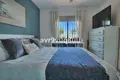 2 bedroom apartment 76 m² Mijas, Spain