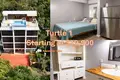 Apartamento  Honduras, Honduras